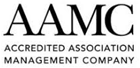 ACCREDITED ASSOCIATION MANAGEMENT COMPANY