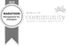 Community Award