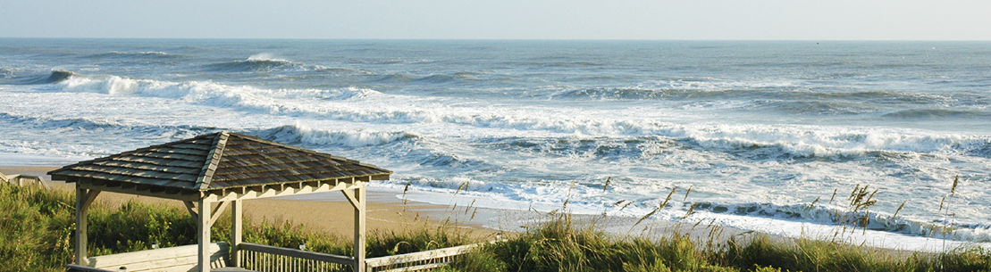 Morehead City Nc Beach The Best Beaches In World Morehead City Community Ociation Management Hoa Services