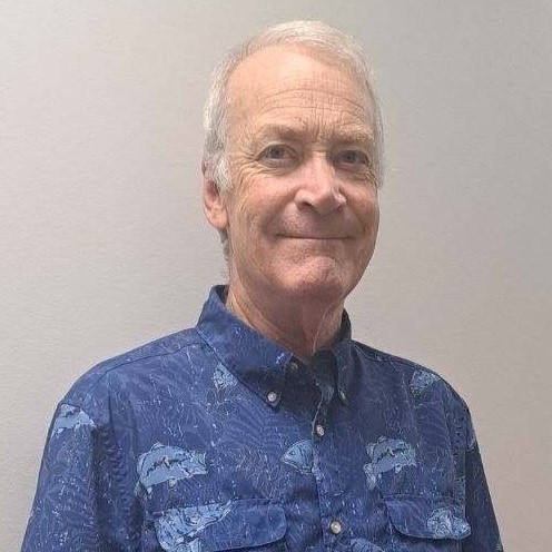 CAMS Douglas Byars Named Certified Manager of Community Associations