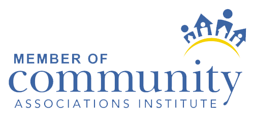 being involved in the community