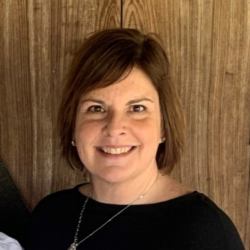 CAMS’ Nancy Curtis Promoted to Regional Director of Charleston, SC