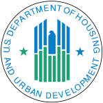 FHA Expanded to Include Sexual Orientation and Gender Identity