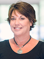 Kathleen Cook Earns AMS® Designation