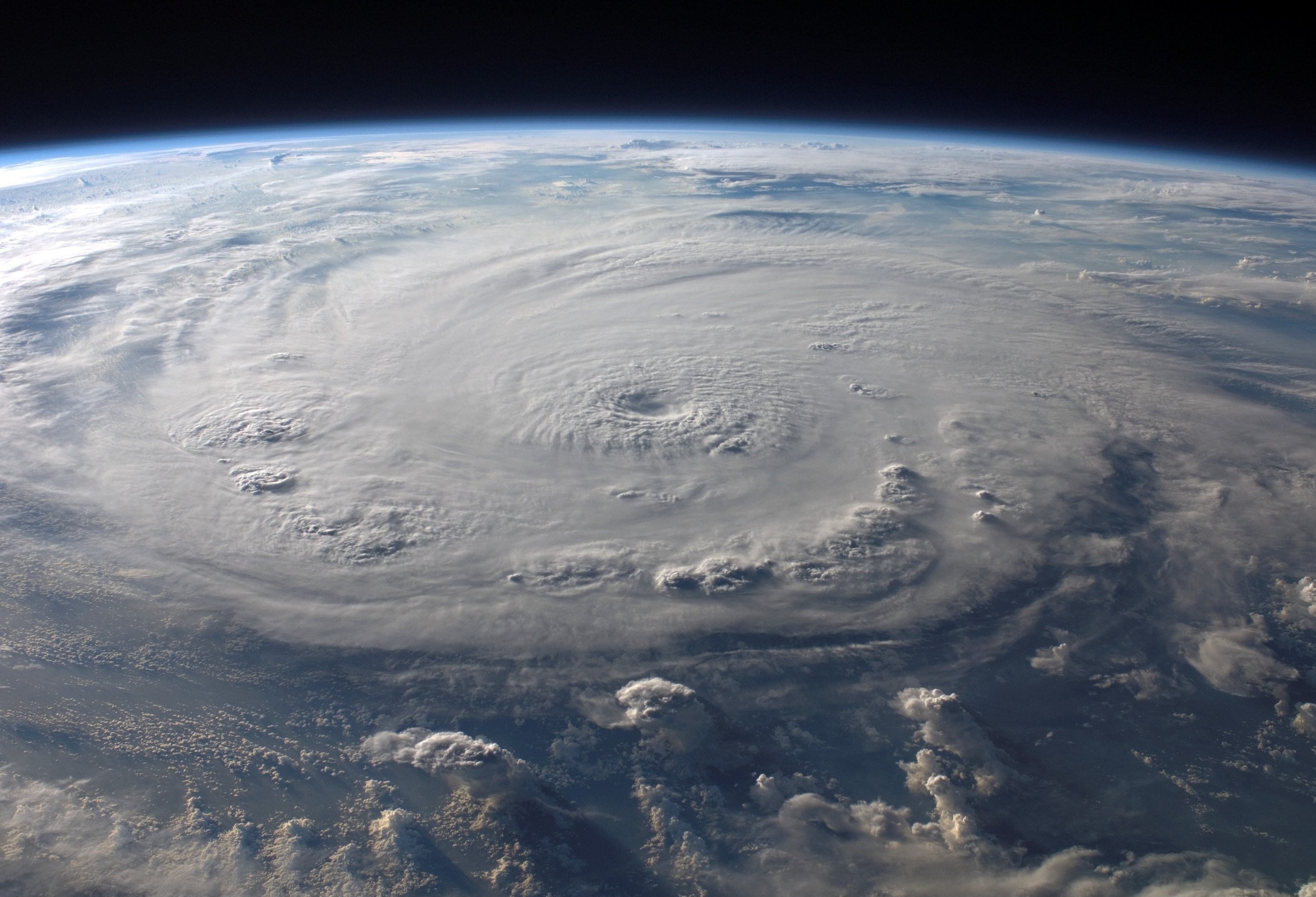 Strategies for Post-Hurricane and Disaster Events (Part 3)