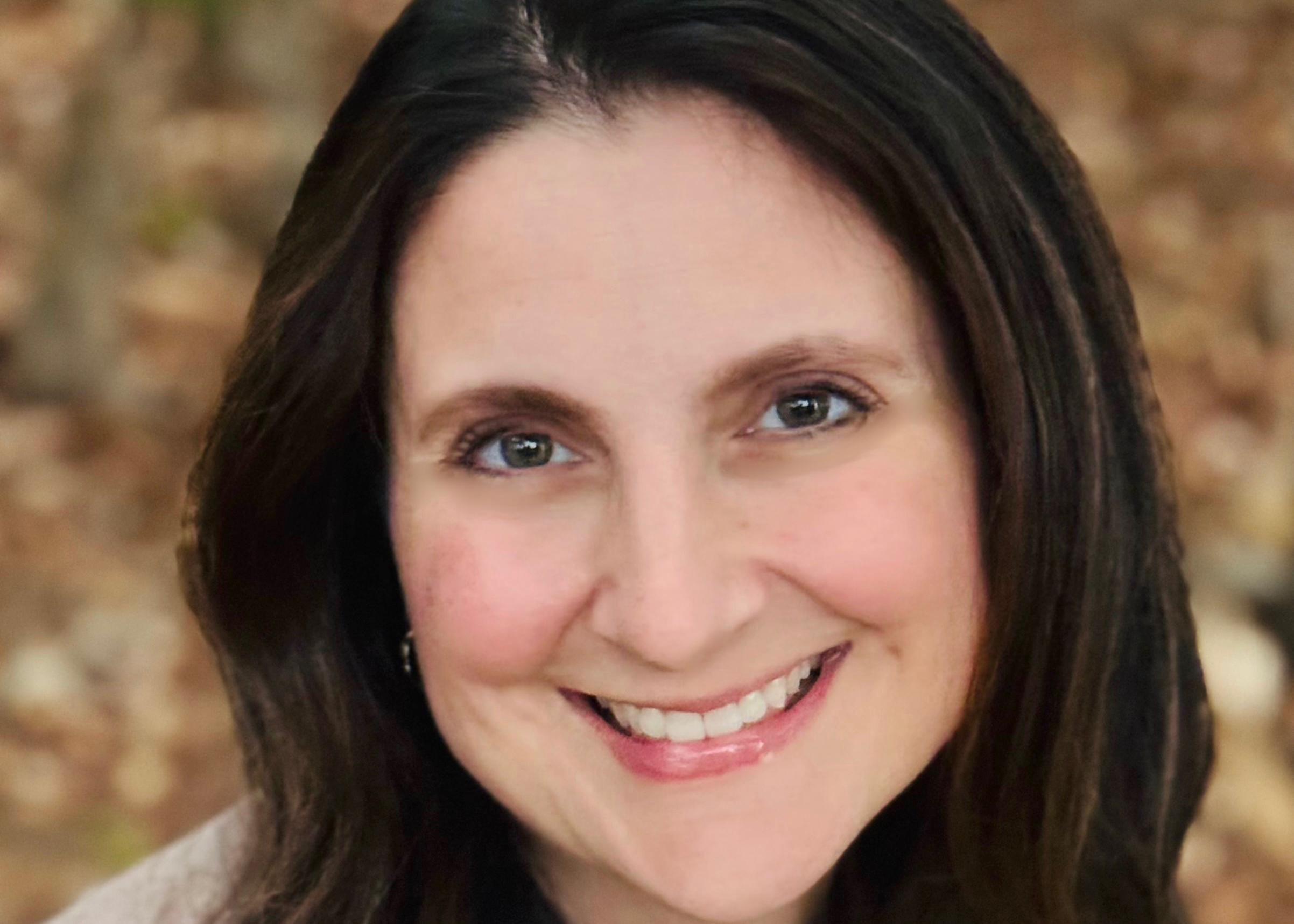 CAMS Promotes Amelia Chadwick to Regional Director of On-site Management