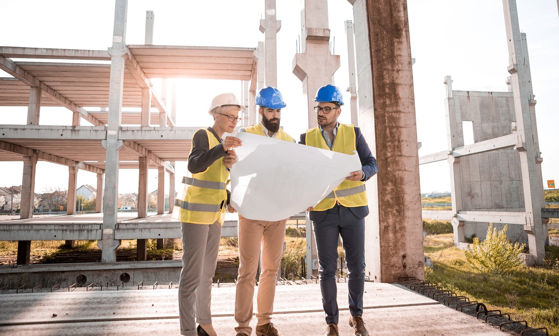 Why Associations and Developers Should Have Separate Legal Counsel