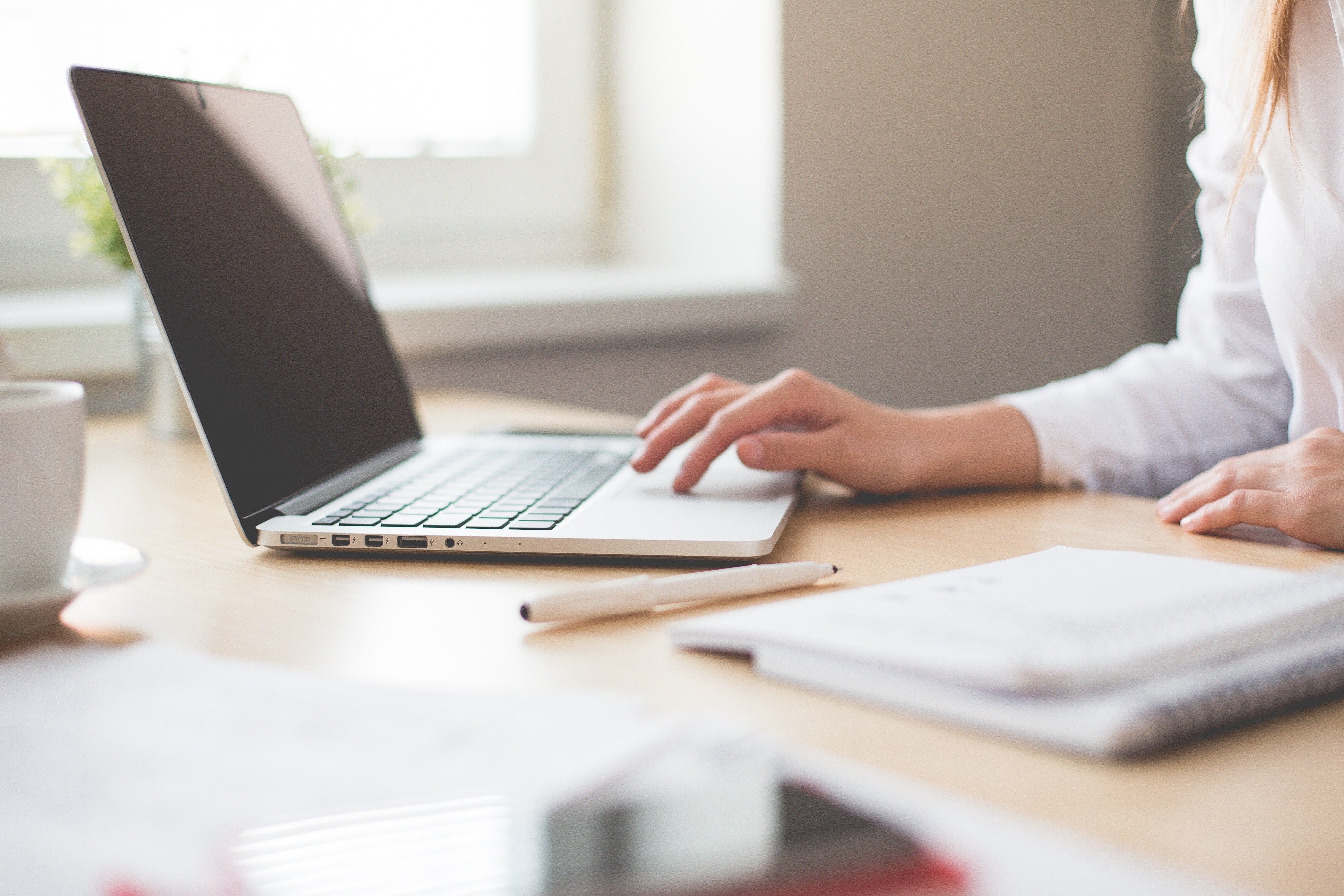 Best Practices for Virtual Board Meetings