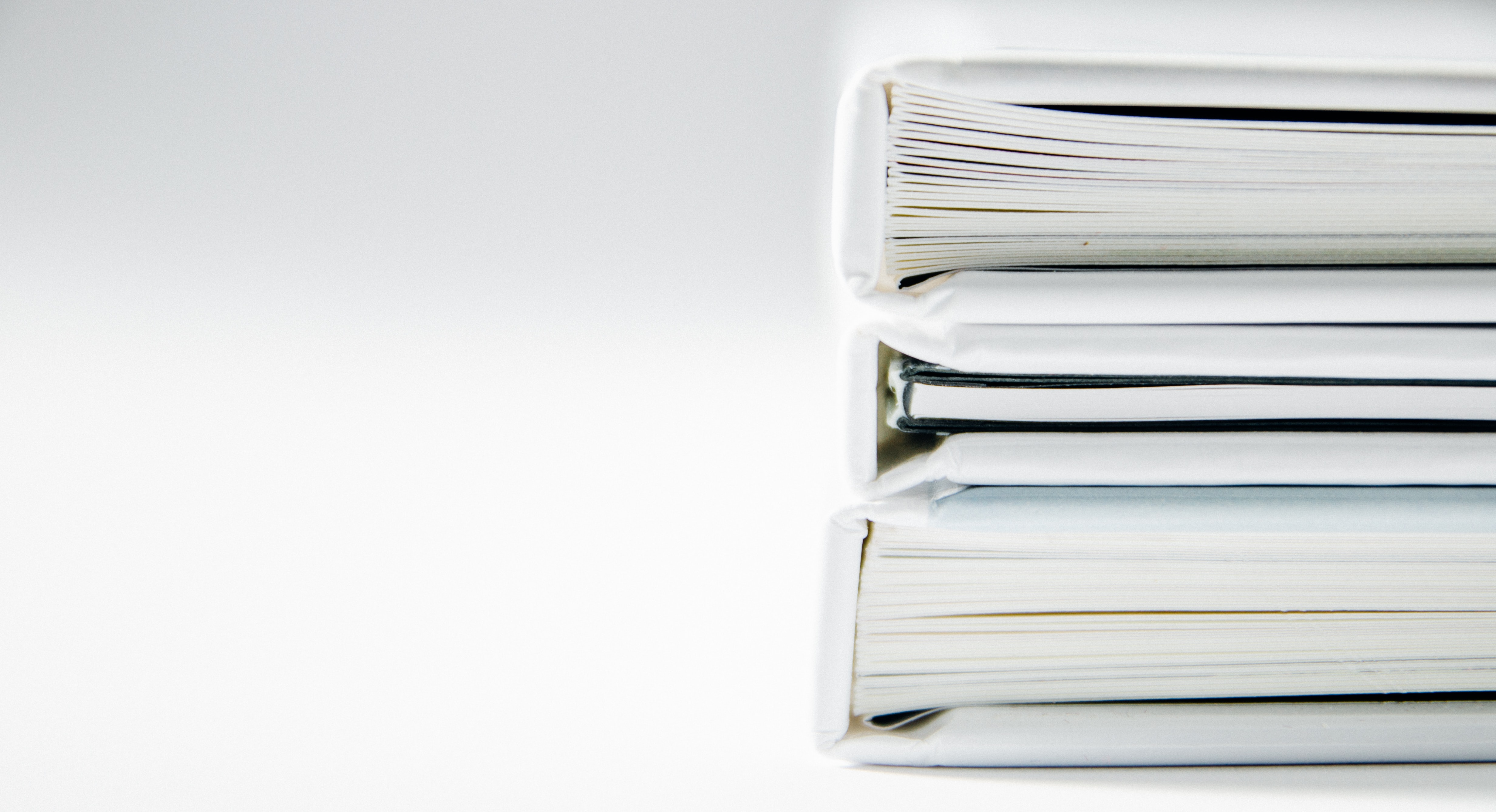Is It Time to Reorganize Your Association’s Files?