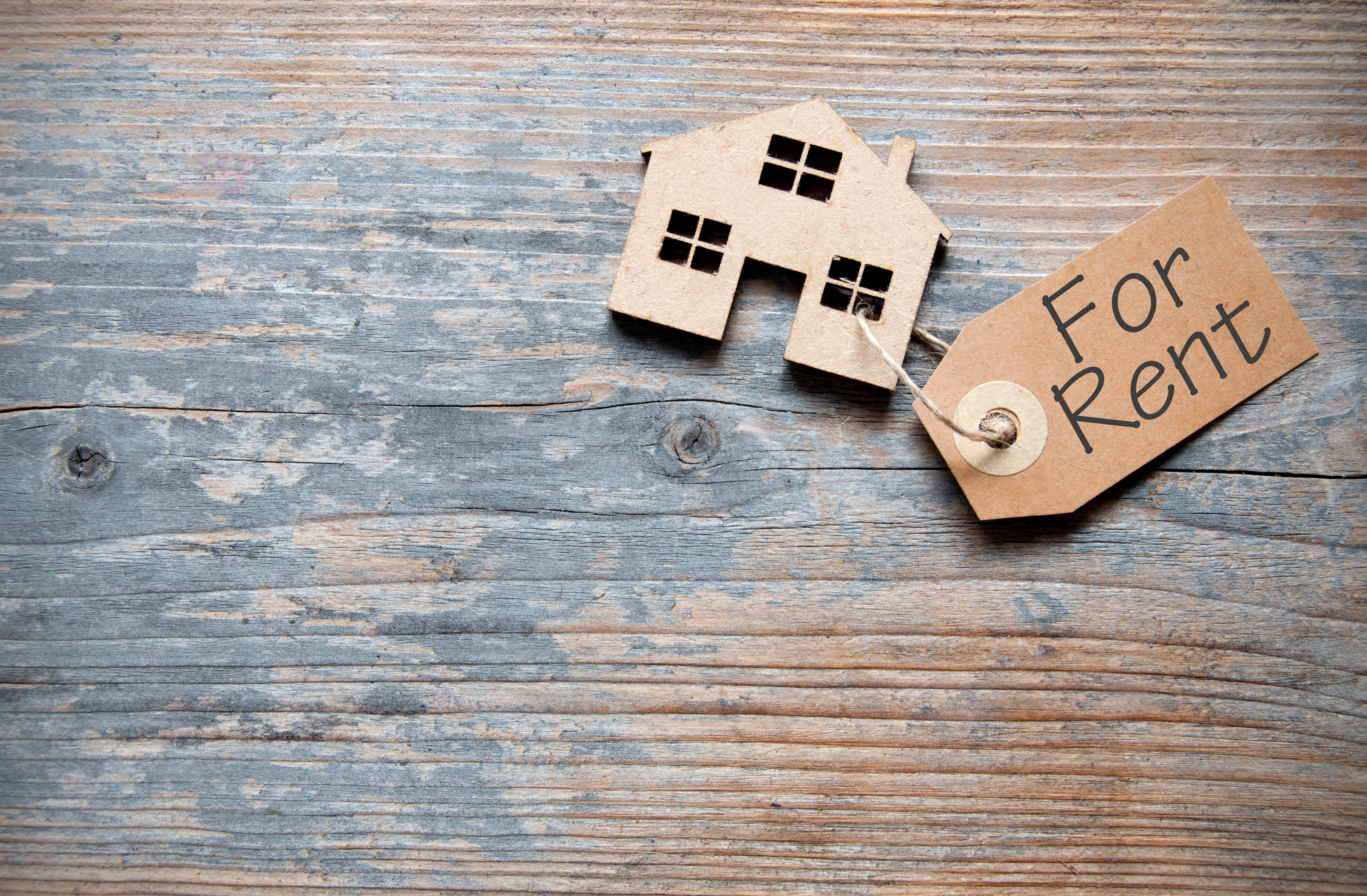 HOA Rental Realities: Key Considerations for Property Owners