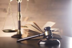 NC court cases surrounding HOA architectural requests
