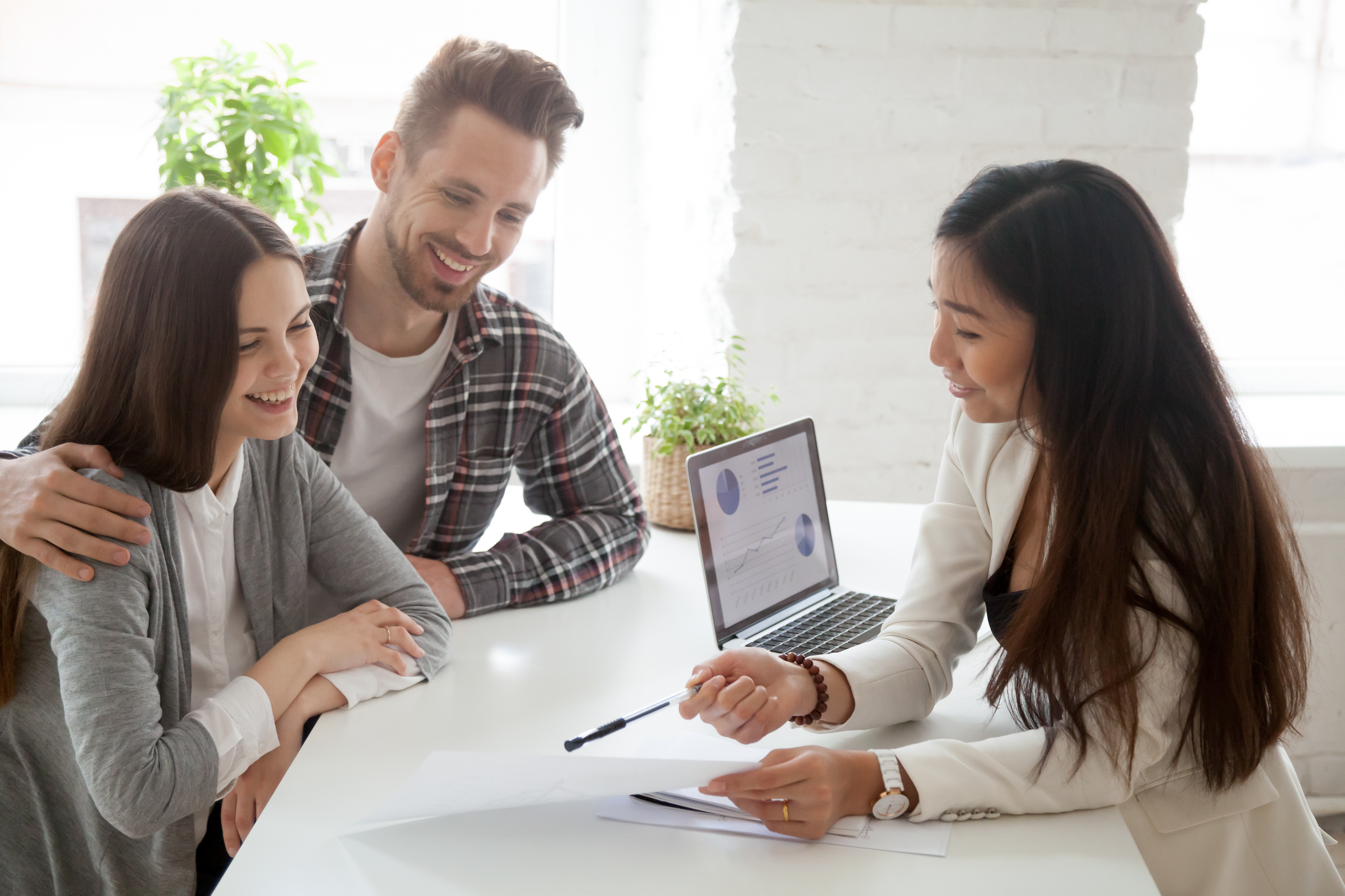 Got Millennials? Embrace Their Association Leadership Potential
