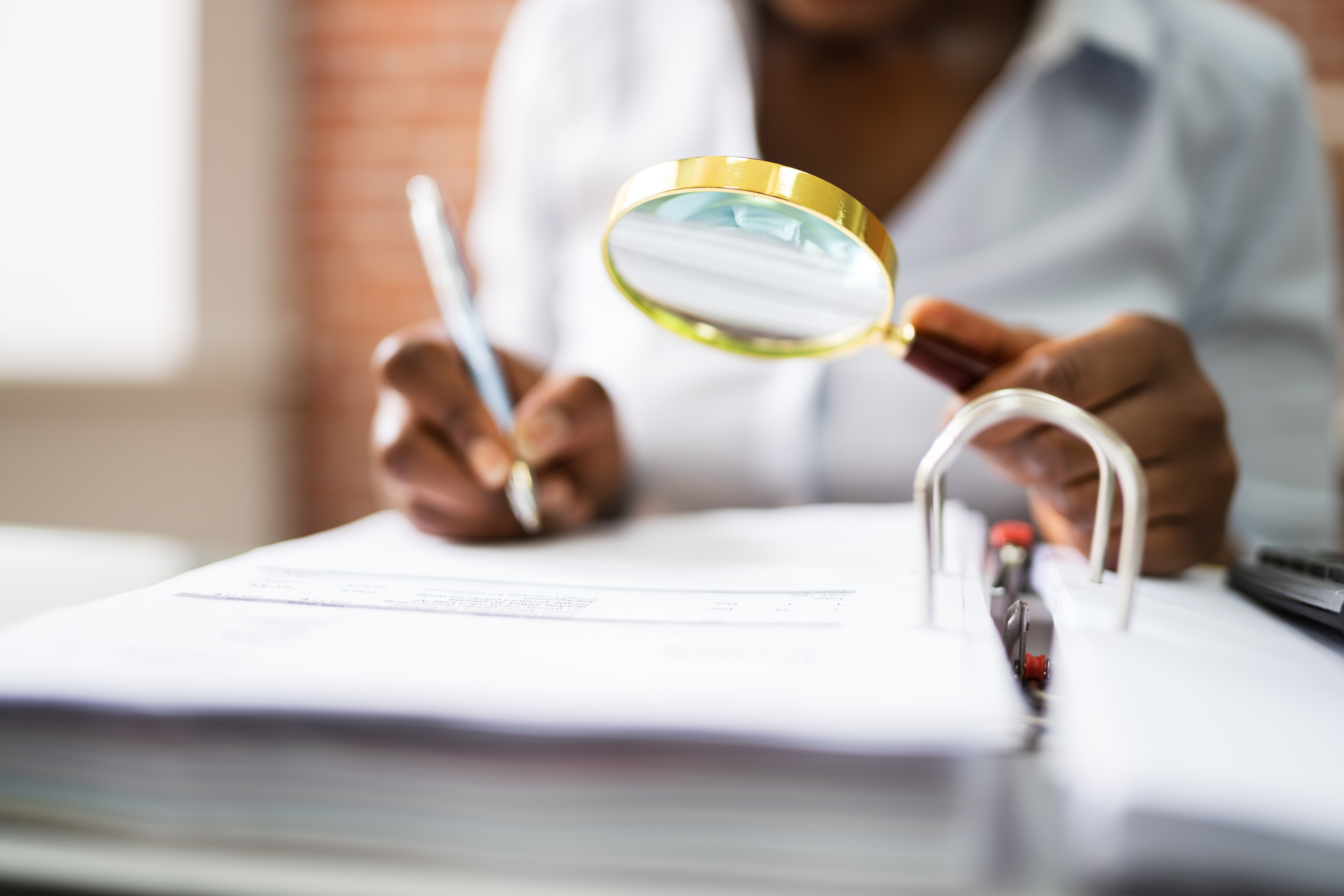 Thinking of Amending your HOA Documents? Here’s How.
