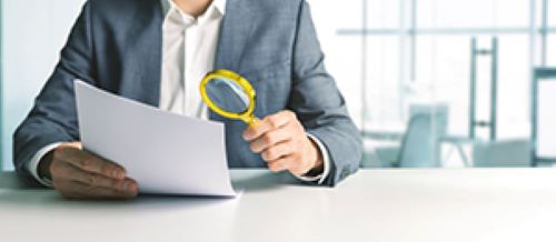 CAMS Collections Department Aids in Reducing Associations' AR Balances