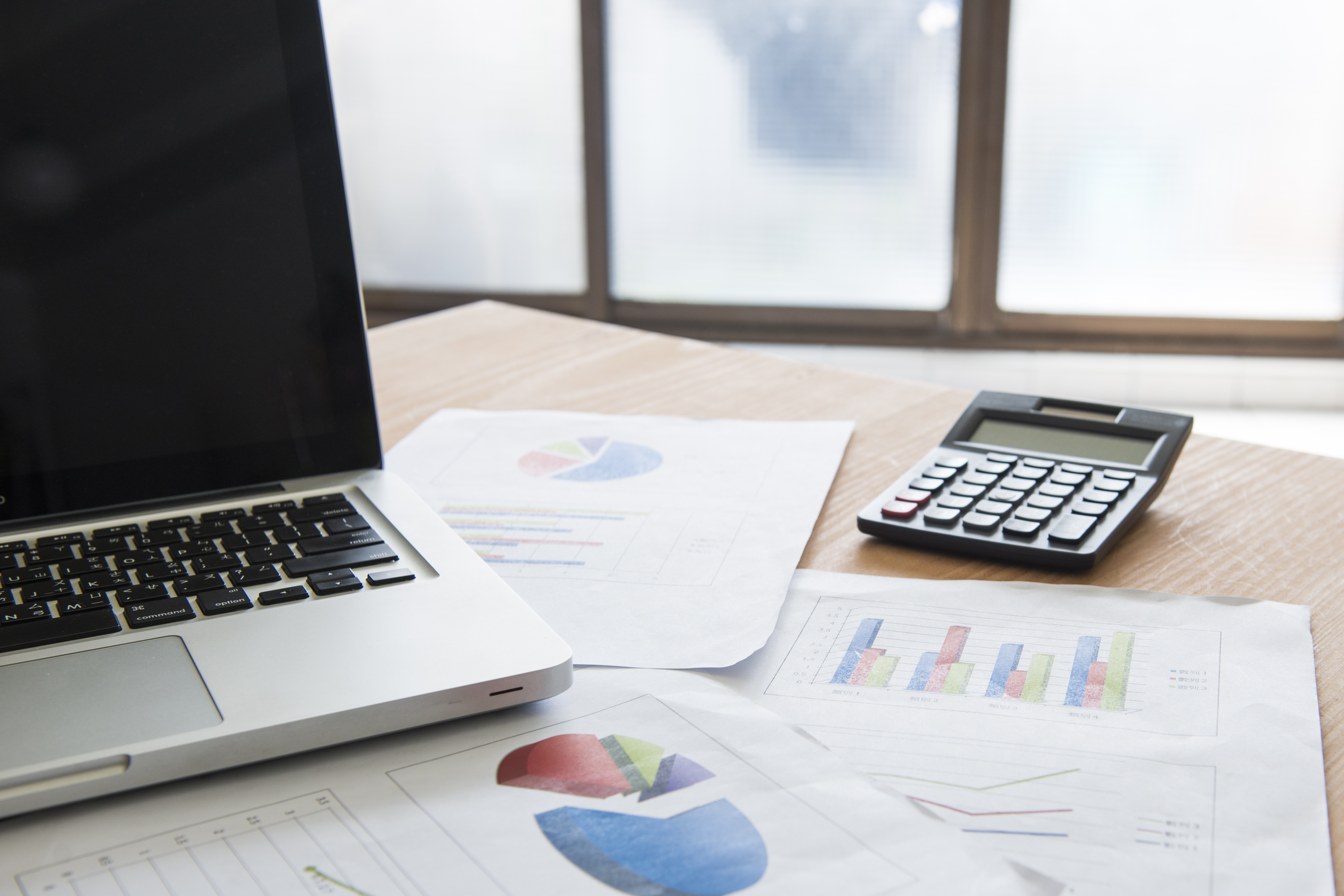 Tips for Avoiding Budget Headaches