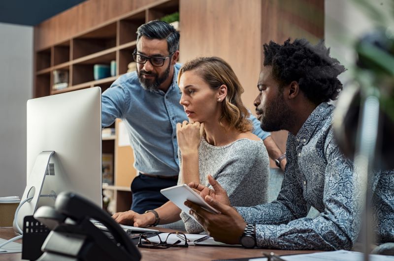 Communicating In A Crisis Part 2: Content and Avoiding Further Issues