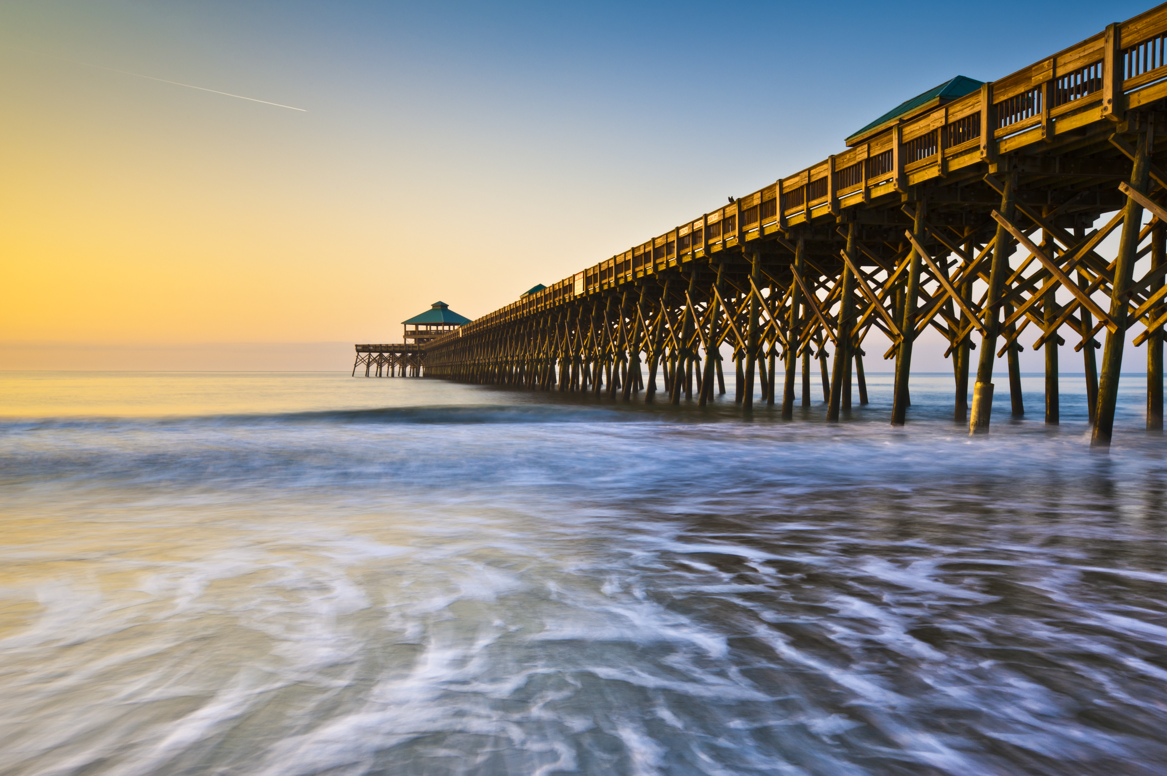 Lessons From Hurricane Florence