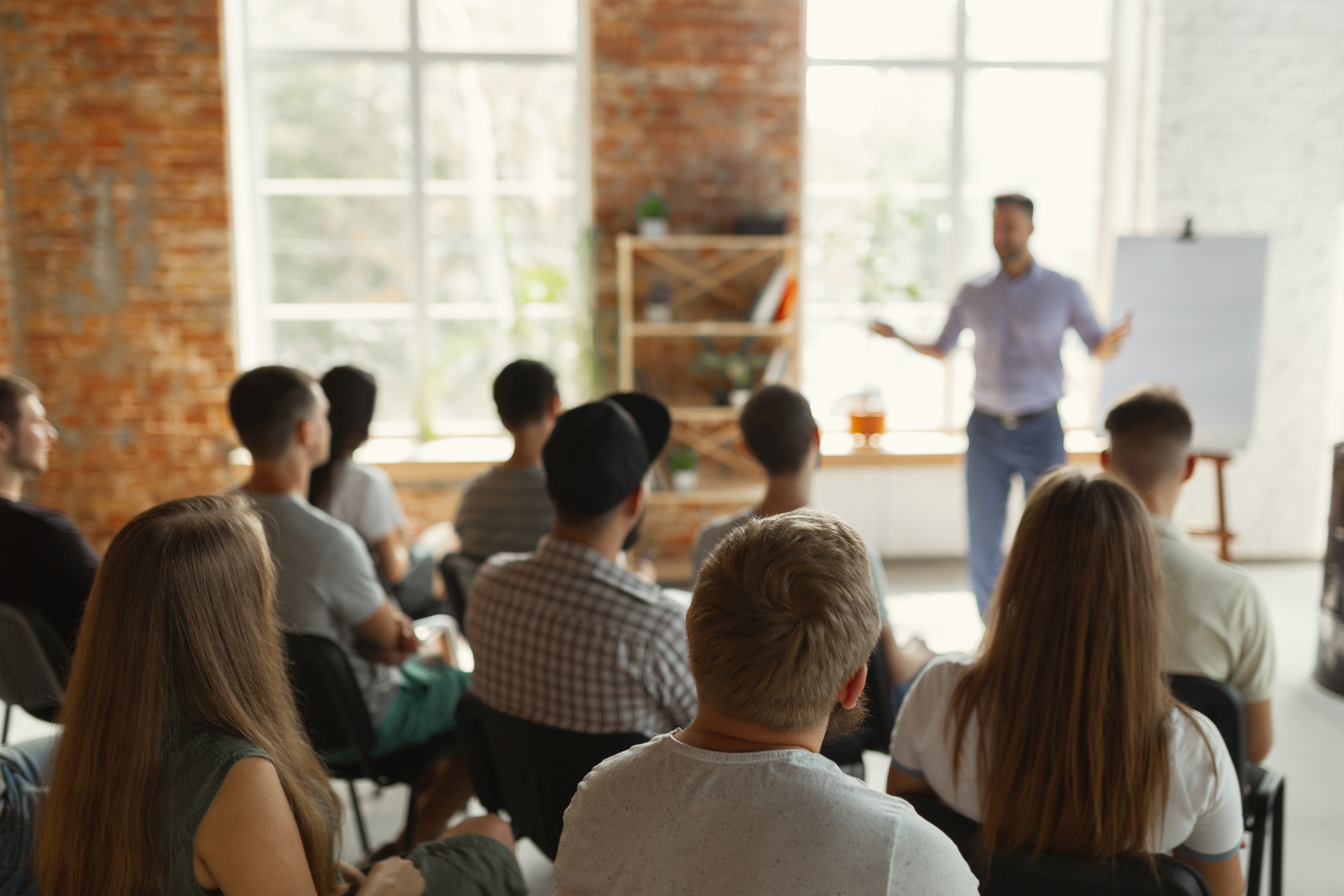How to Increase Homeowner Participation in Your Community