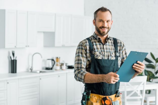 Making the Most of the Association's Service Provider Relationships