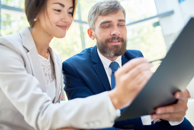 5 Ways HOA Management Companies Add Value to Your Community
