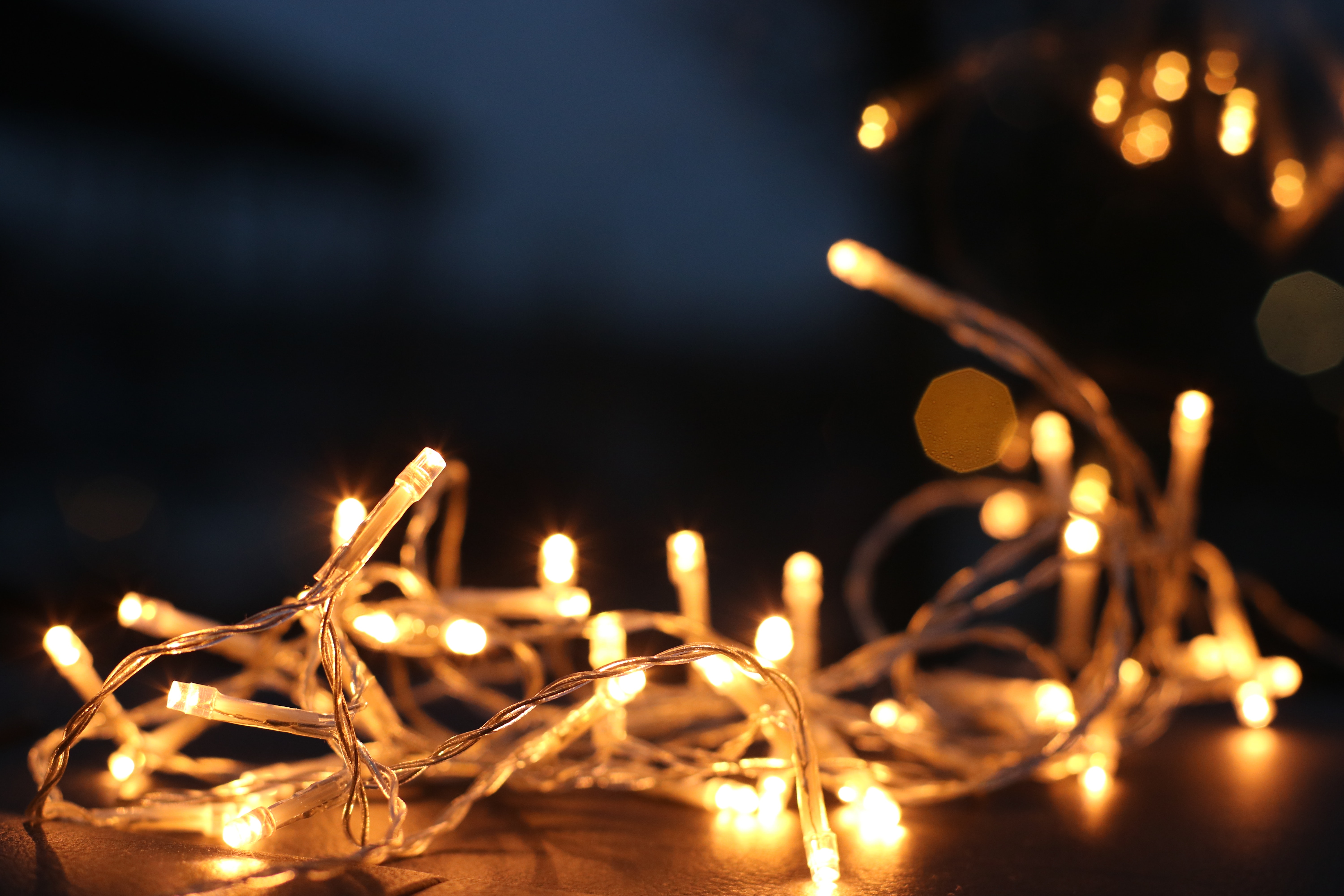 How to Ensure Your Community Has a Peaceful, Cheery Holiday Season