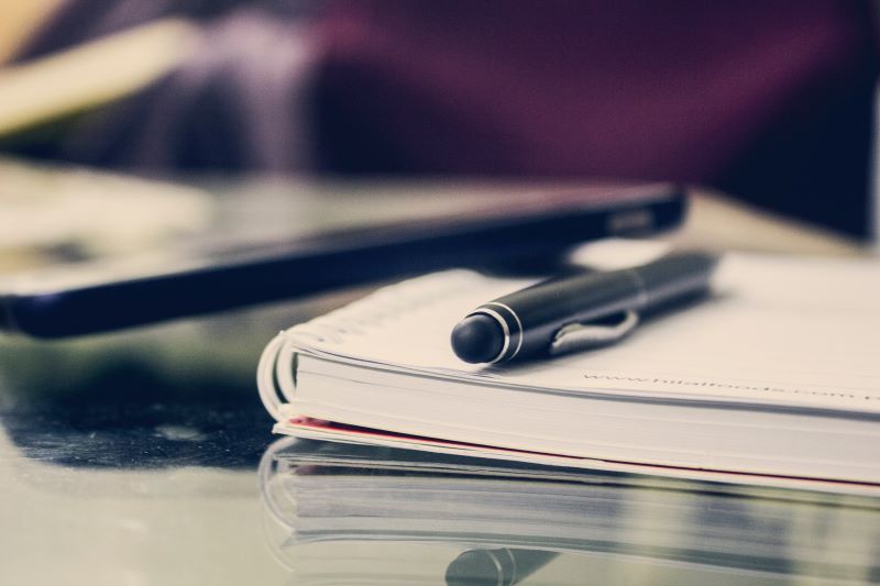 Common Property Owners Association Terms Defined