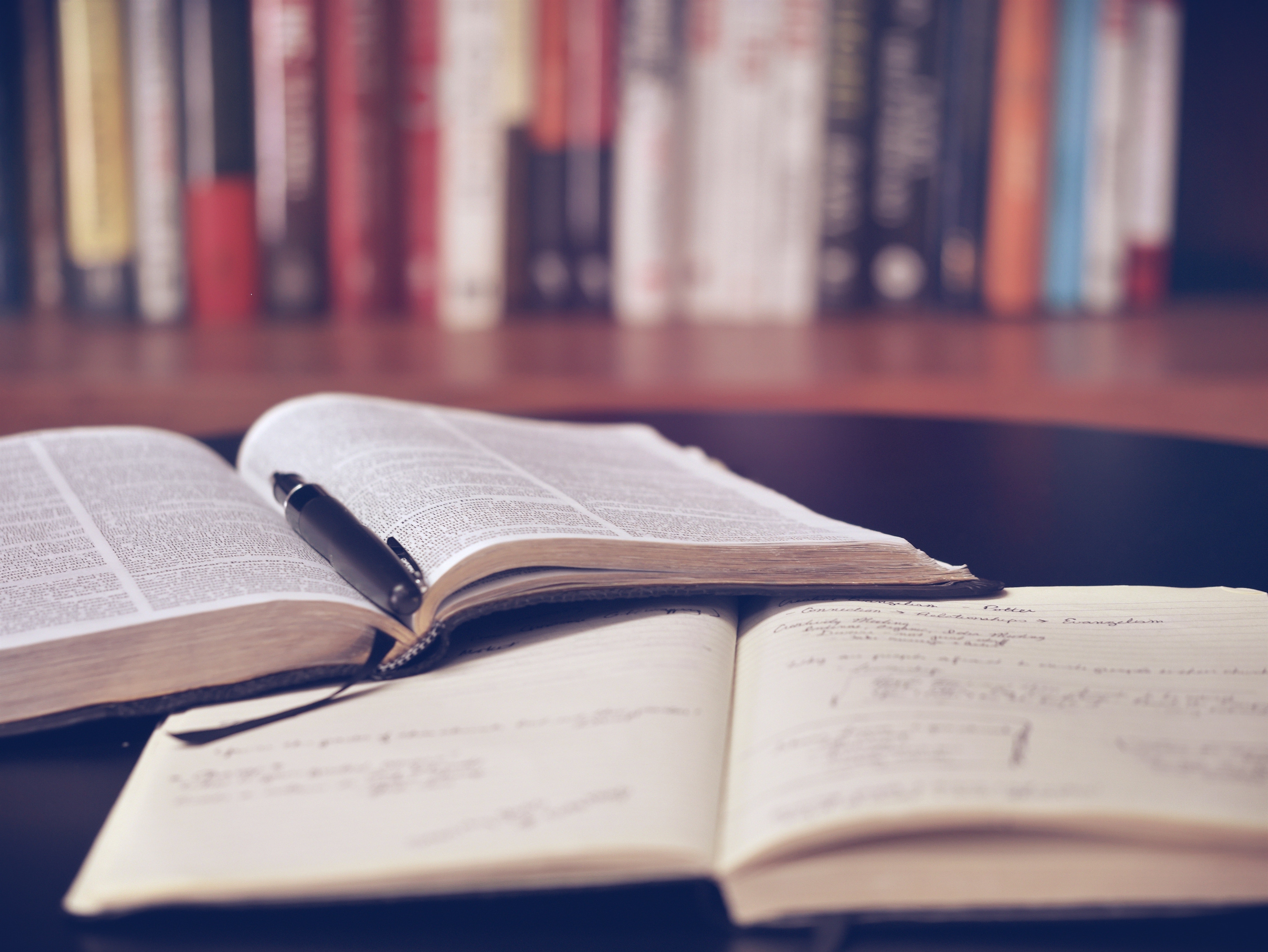 Ditch the Jargon: Simple Tips for Effective Management