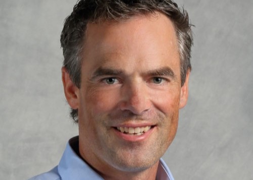 CAMS Ben Rhodes Elected to  CAI’s Community Association Managers Council