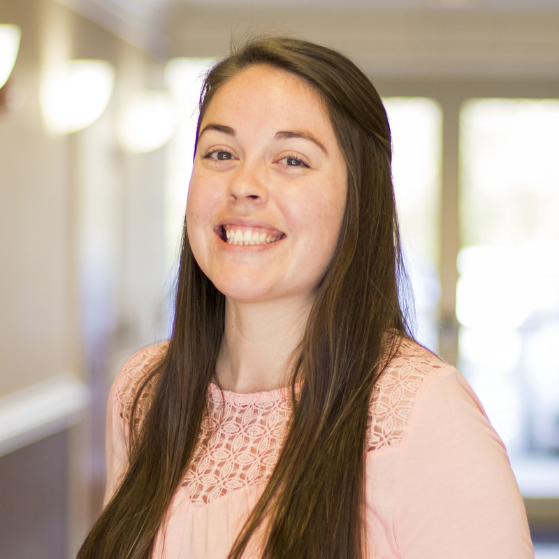 CAMS Promotes Callie Fenlon to Closings Manager