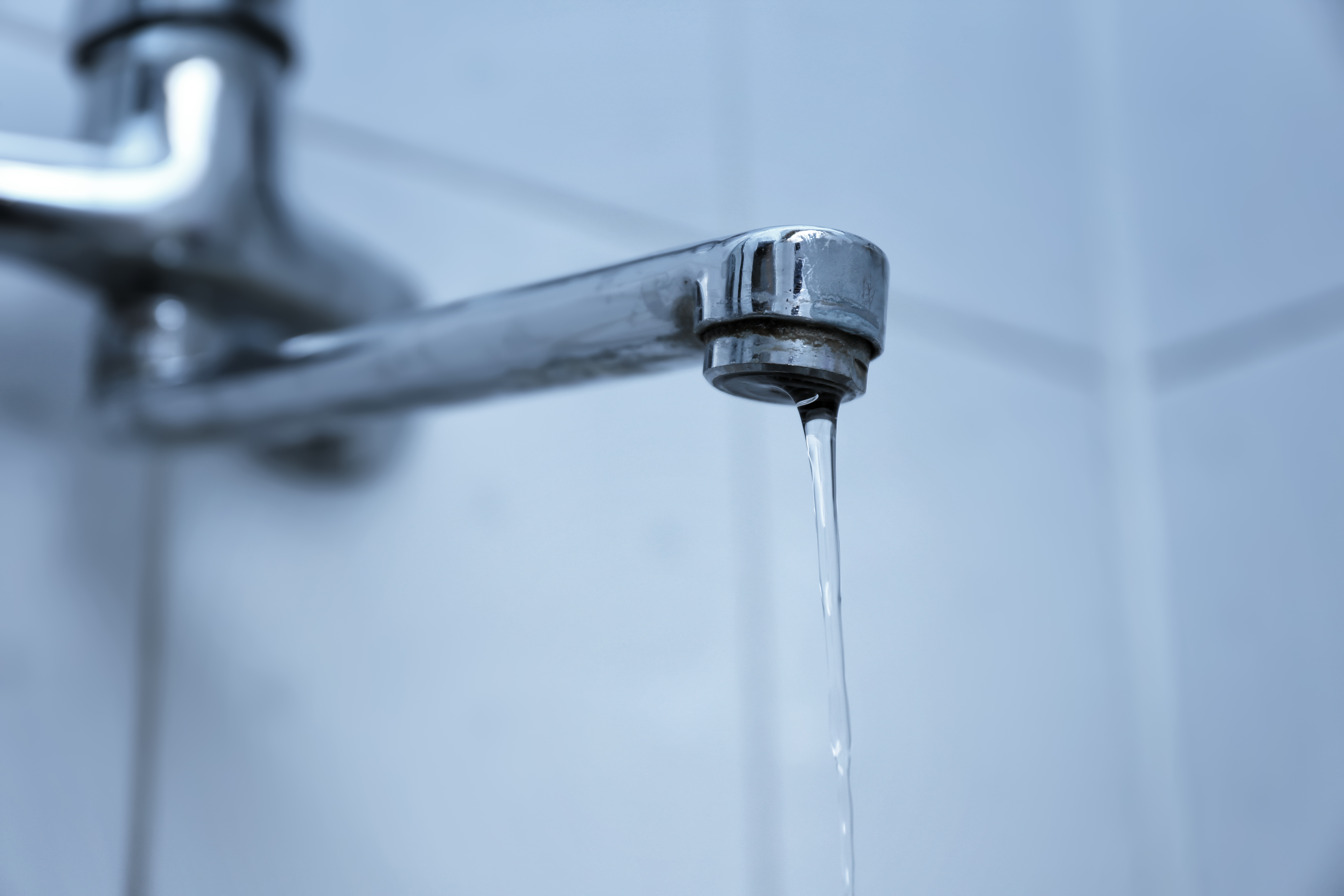 Case Study: Preventing Water Damage in Condominiums Through Smart Planning and Innovation