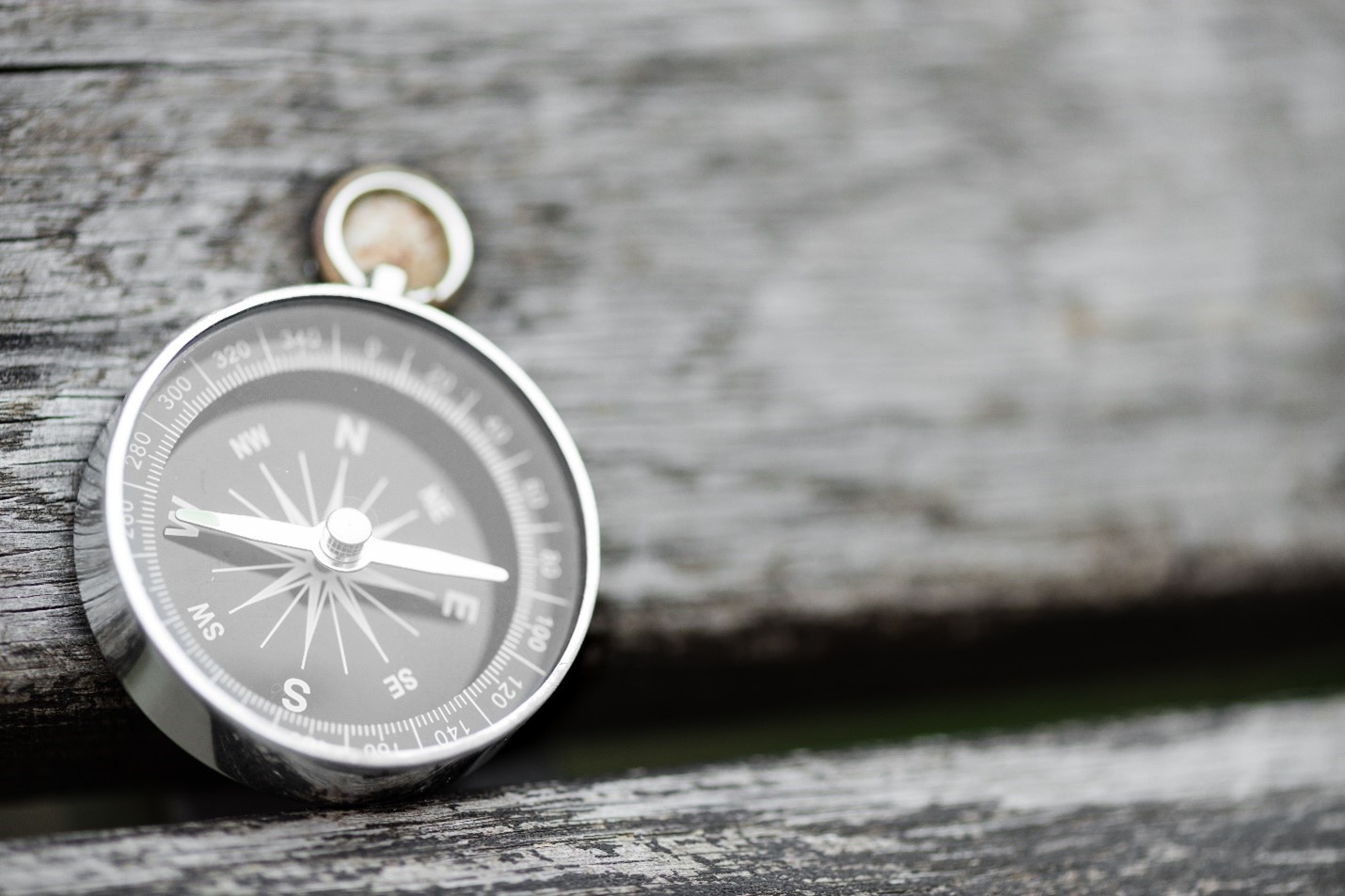 Navigating the Corporate Transparency Act with CAMS: A Hassle-Free Solution for Board Members