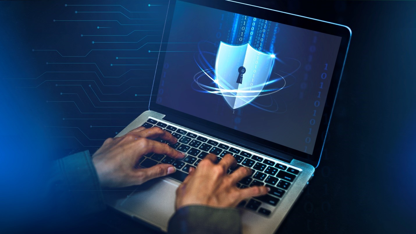 Enhancing Internet Security: A Guide for HOA Board Members