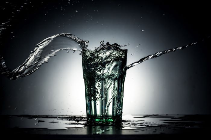 Managing Your Association’s Stormwater