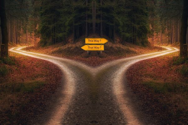 Does Your Board Follow a Set of Ethics? Here’s Why it Should.