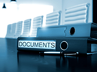Property Management Blog