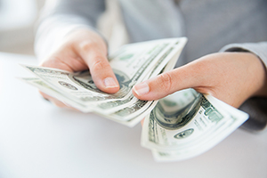Property Management Blog
