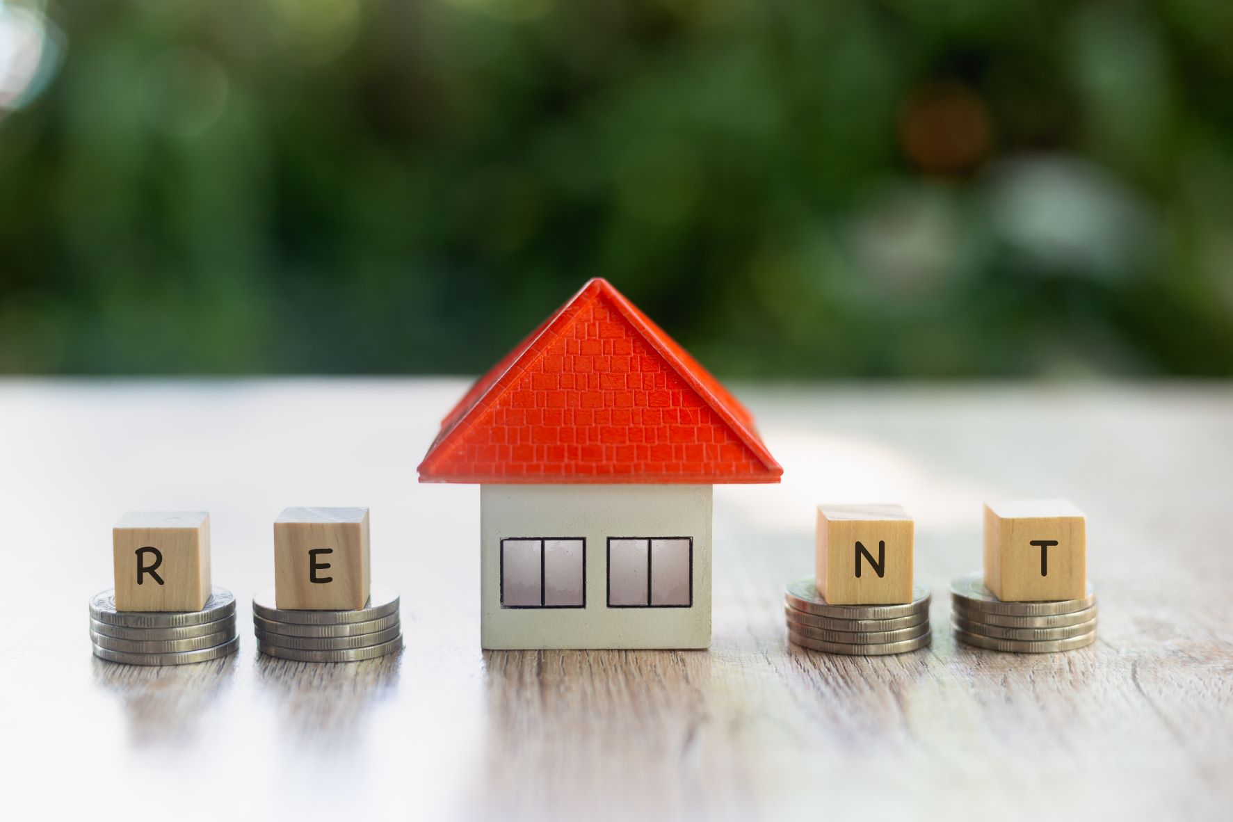 Leasing in a Community Association