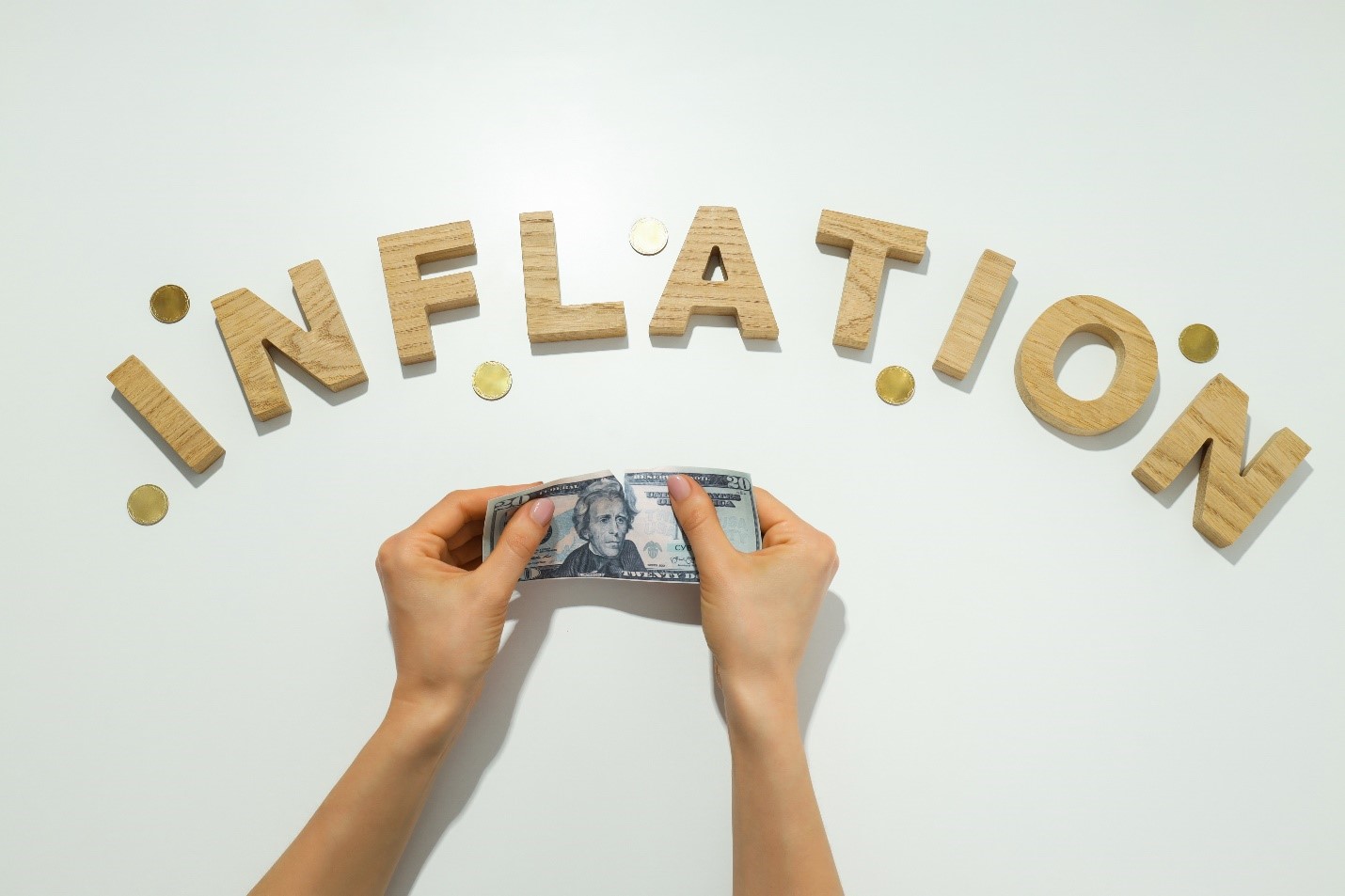 Effects of Inflation on HOAs and Ways to Navigate the Increased Costs