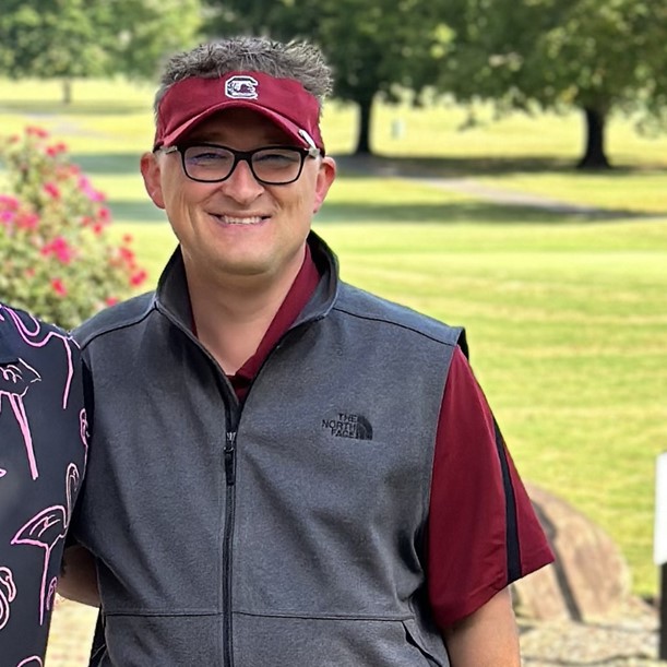 Jamie Wildes Earns AMS Designation