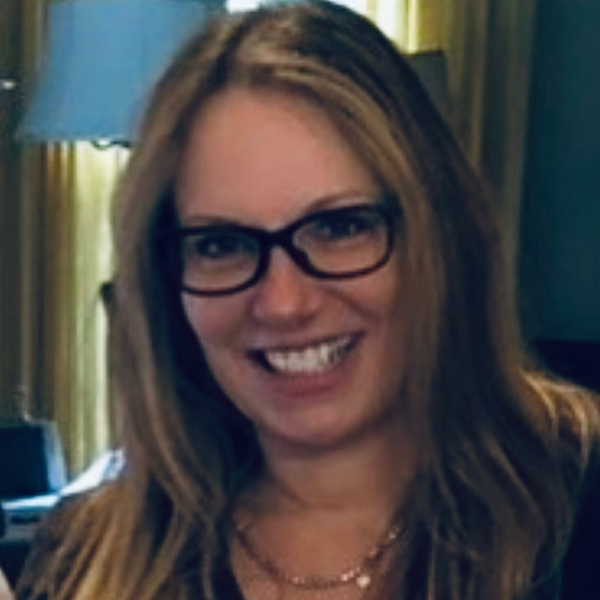 CAMS On-Site Community Manager Jill Fink Earns AMS Designation