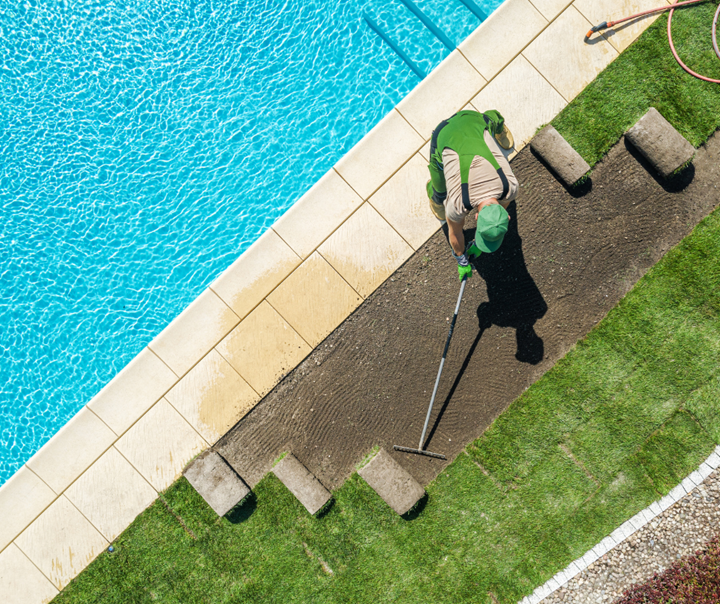 What Roles Do Owners, Boards & Committees Play Within the Association?