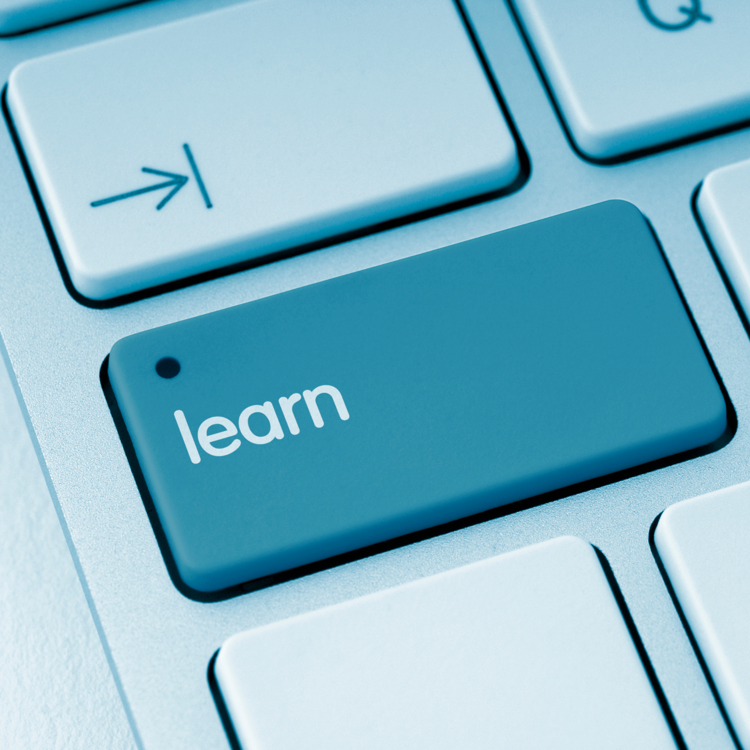 Why HOA Board Member Education Matters