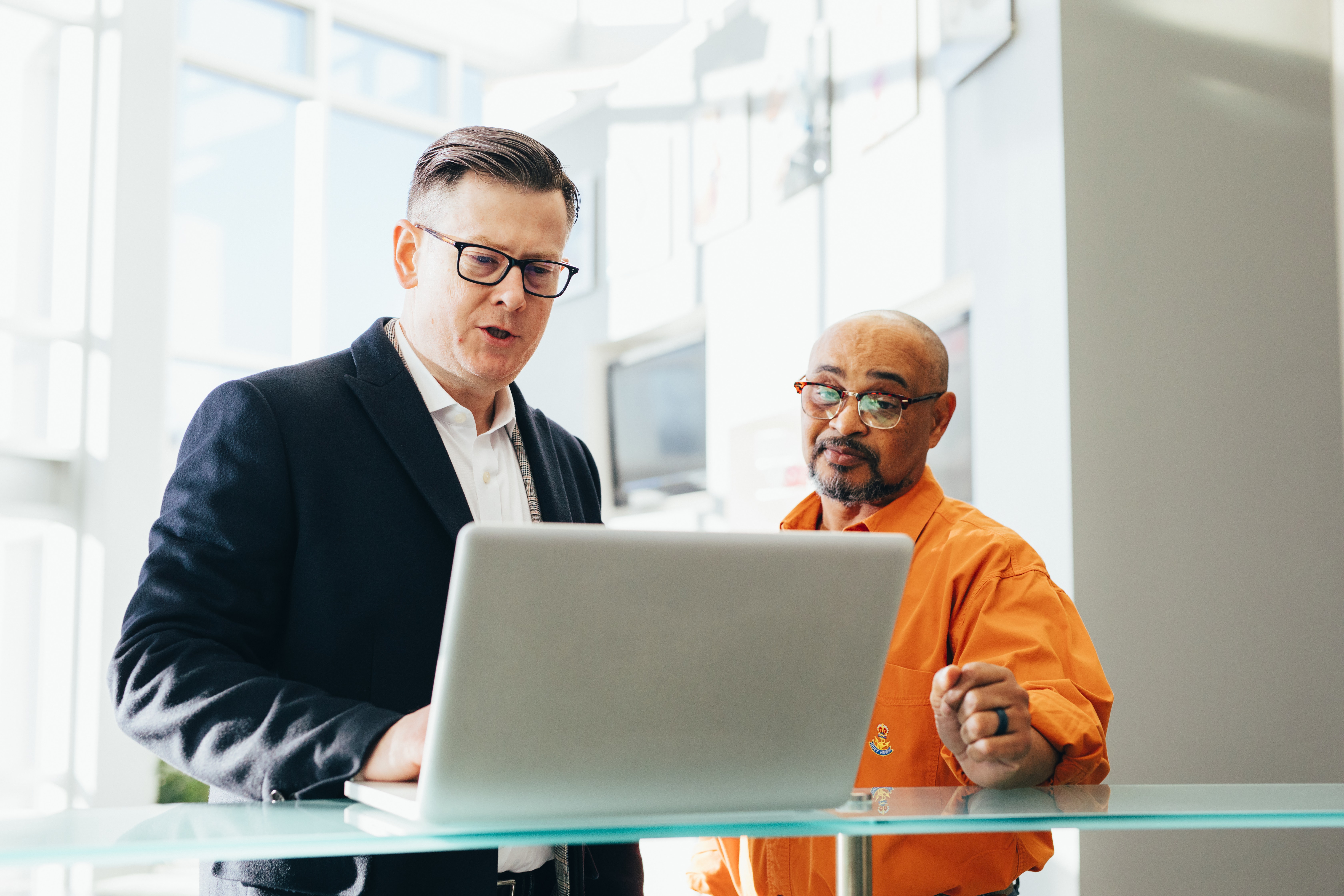 Renewing Your Association’s Insurance Policies