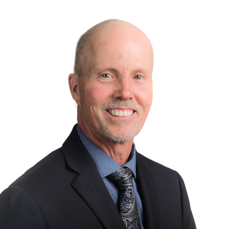 CAMS’ Mike Brown Earns CMCA® Designation