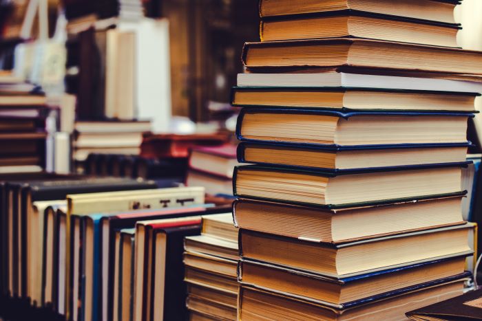 Community Association Fact Book 2019 Now Online