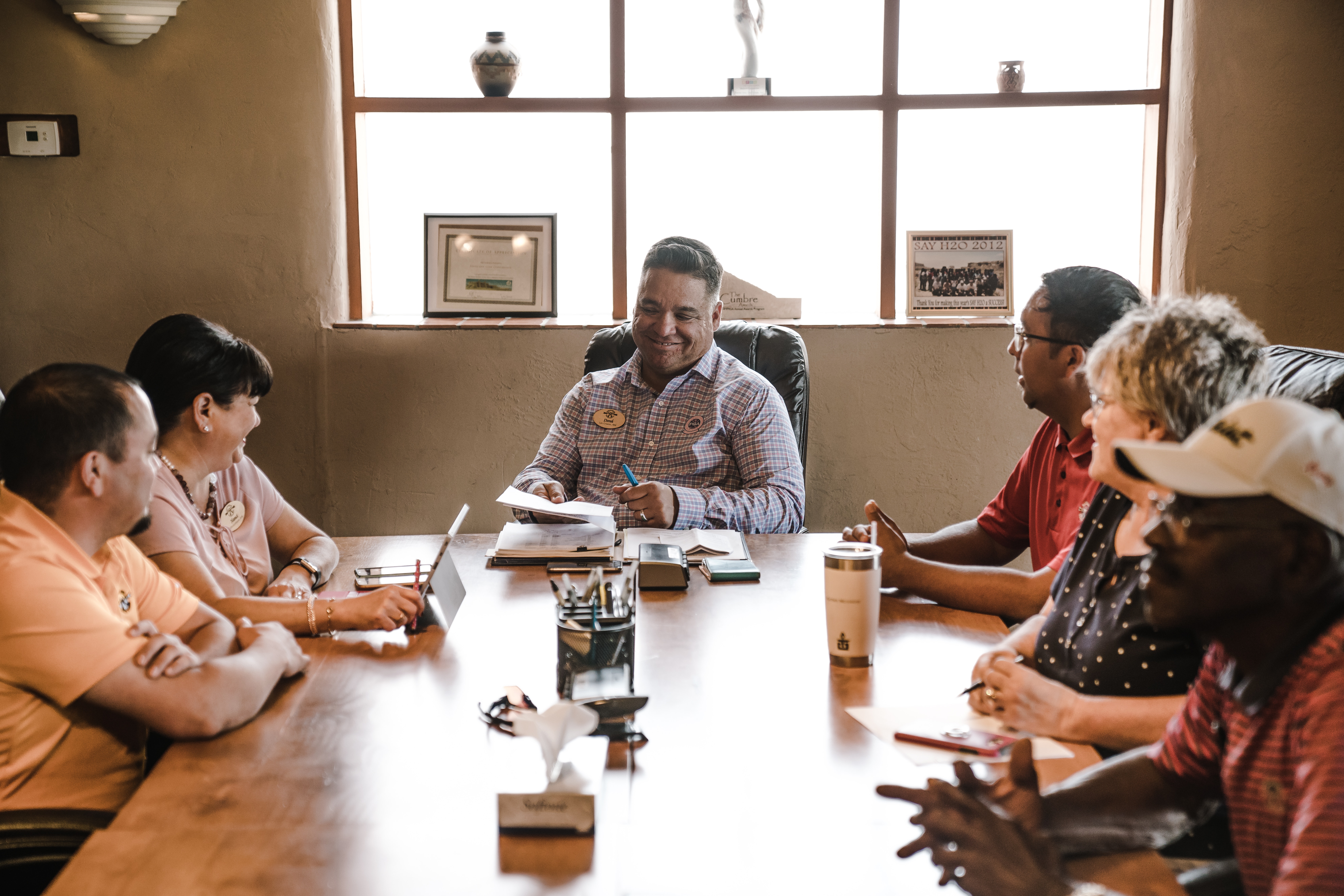 When And How To Make Changes To Your Association's Governing Documents