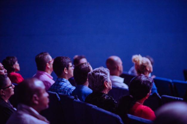 Making Meetings Count: How to Reach a Quorum Through Proxies