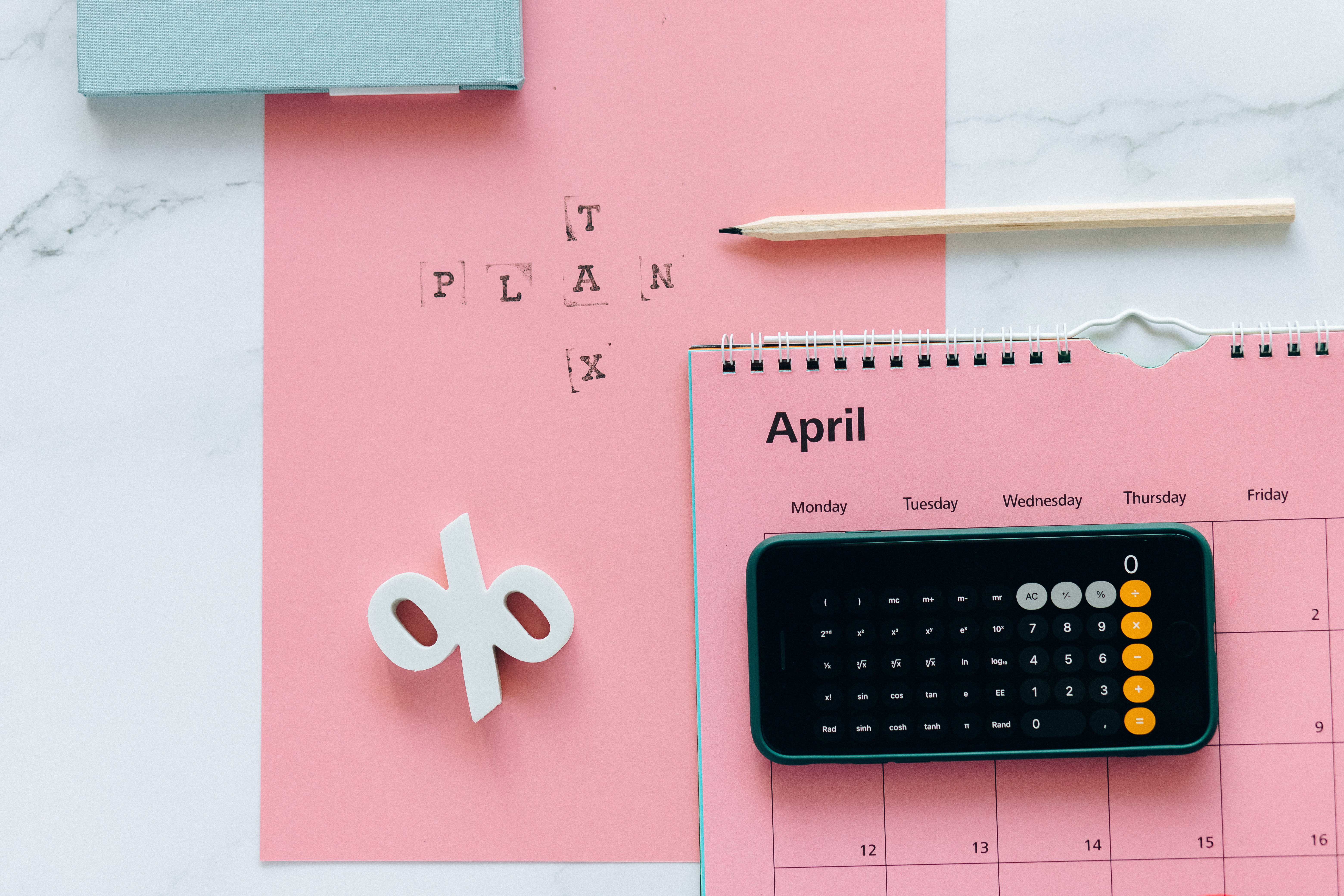 Questions About Filing Your Association's Taxes? We've Got Answers.