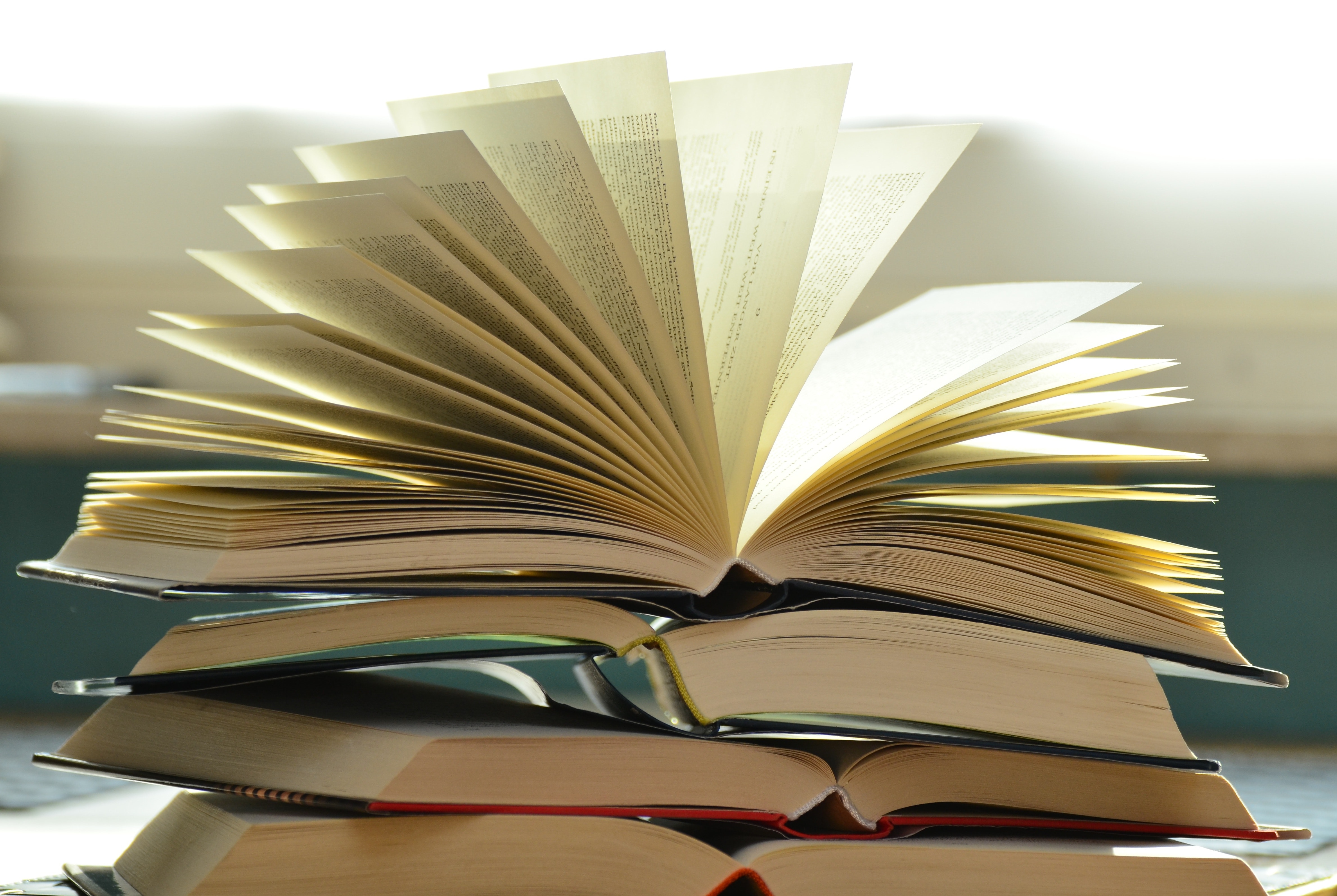 Community Association Terms: Definitions and Explanations