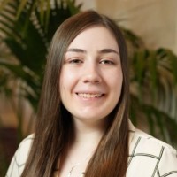 CAMS Julia Oliver Earns CMCA Designation